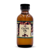 V&S Clove Oil