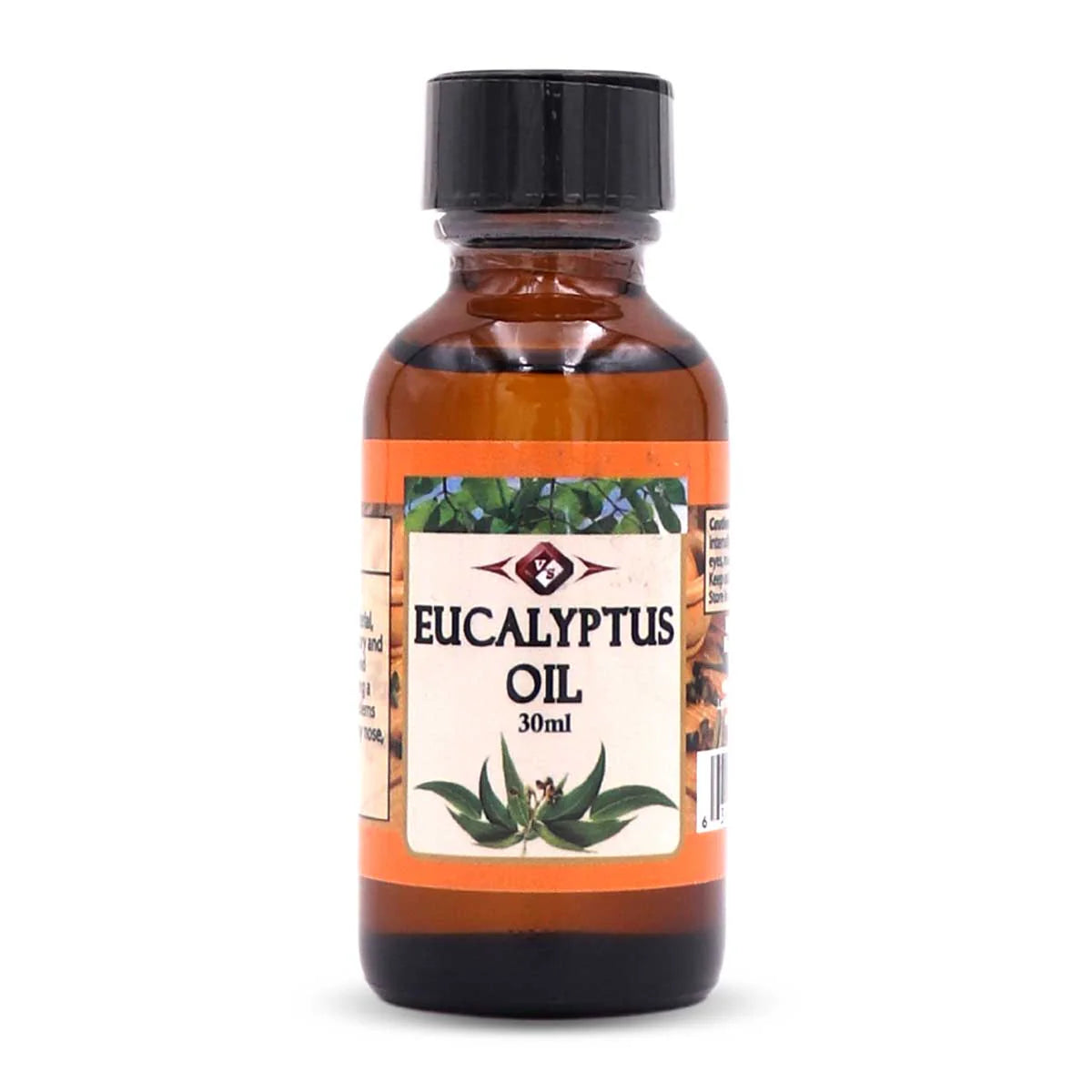 V&S Eucalyptus Oil