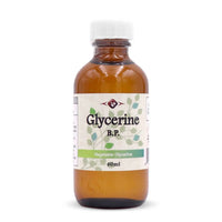 V&S Glycerine B.P