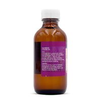 V&S Lavender Oil, 60ml