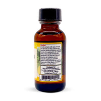 V&S Lemon Oil, 30ml