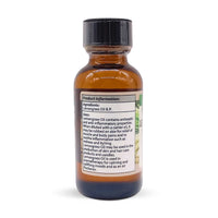 V&S Lemongrass Oil, 30ml