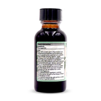 V&S Neem Oil, 30ml