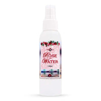 V&S Rose Water