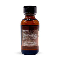 V&S Rosemary Oil