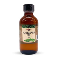 V&S Rosemary Oil