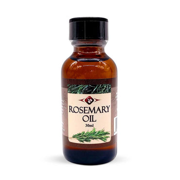 V&S Rosemary Oil