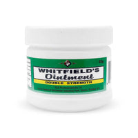 V&S Whitfield's Ointment Double Strength, 85g