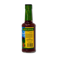 Walkerswood Caribbean Savory One Stop Sauce, 6oz (2 Pack)