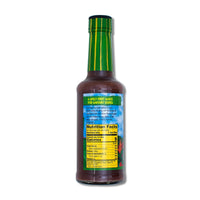 Walkerswood Caribbean Savory One Stop Sauce, 6oz (2 Pack)