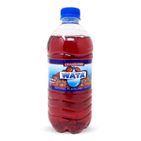 Wisynco Cranberry Wata, 600ml (3 Pack)